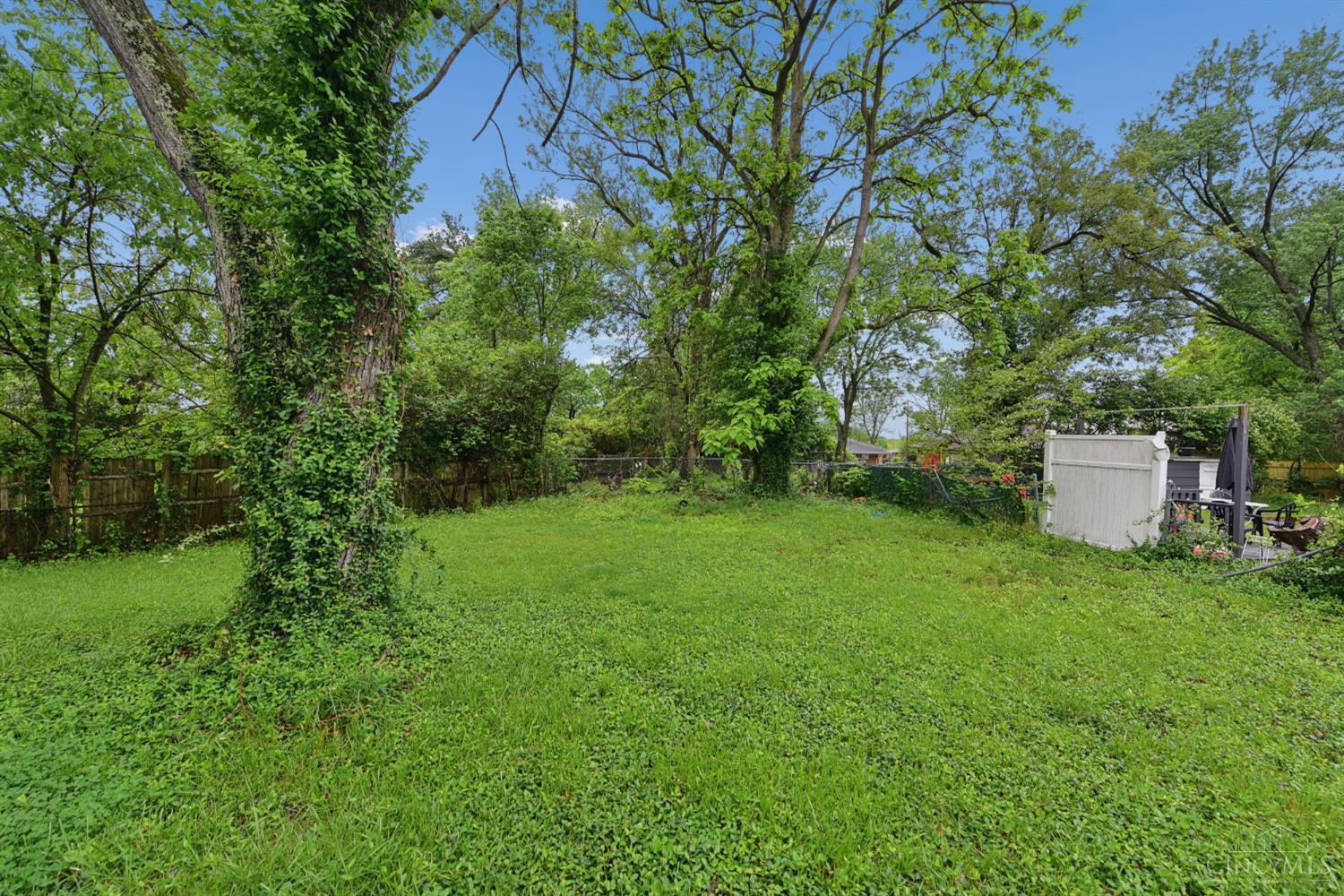 8707 Moonlight Lane