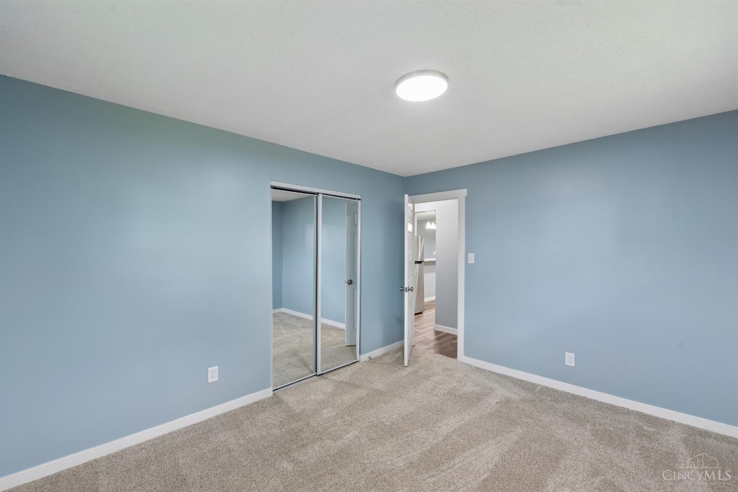 8707 Moonlight Lane