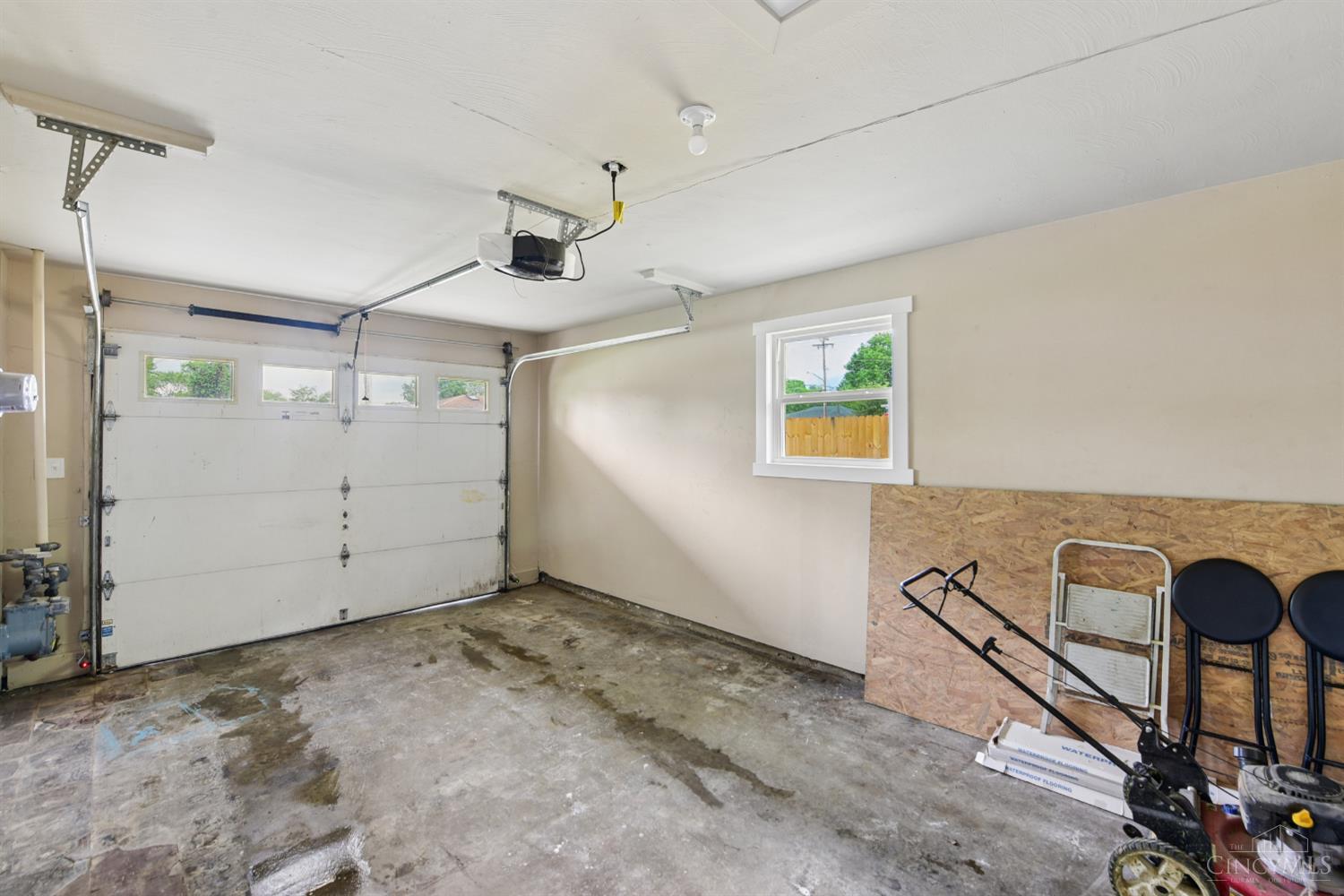 8707 Moonlight Lane