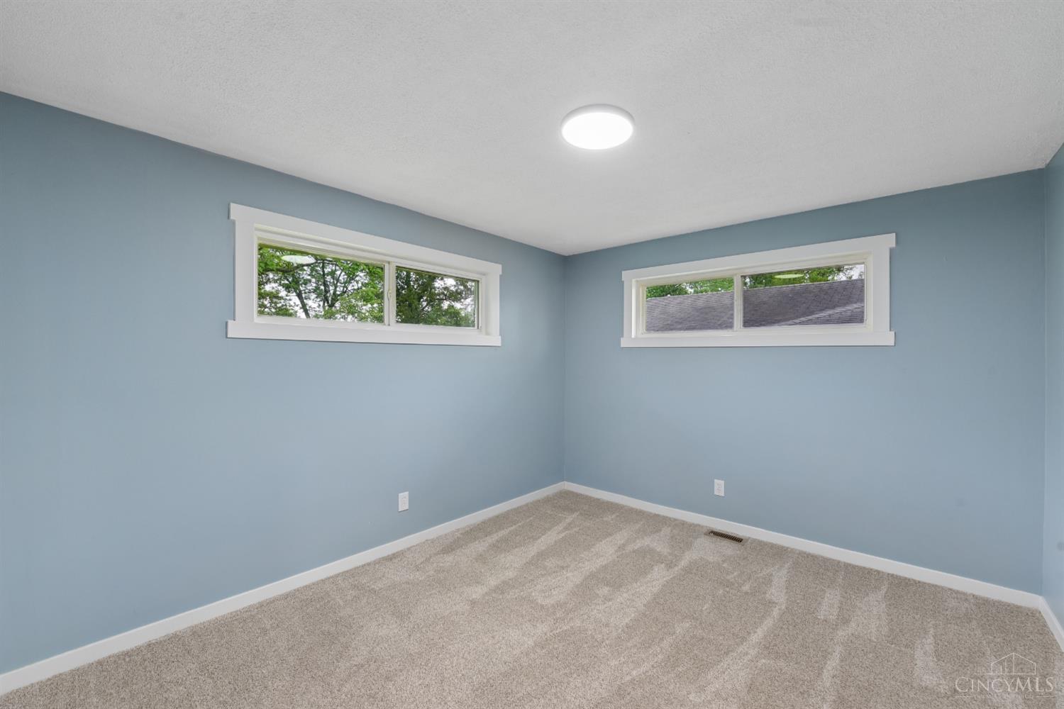 8707 Moonlight Lane