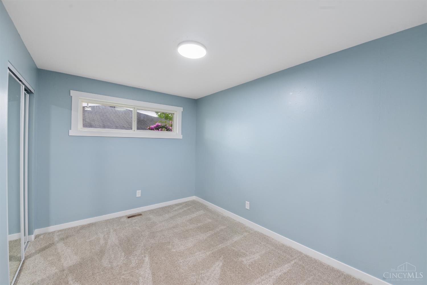 8707 Moonlight Lane