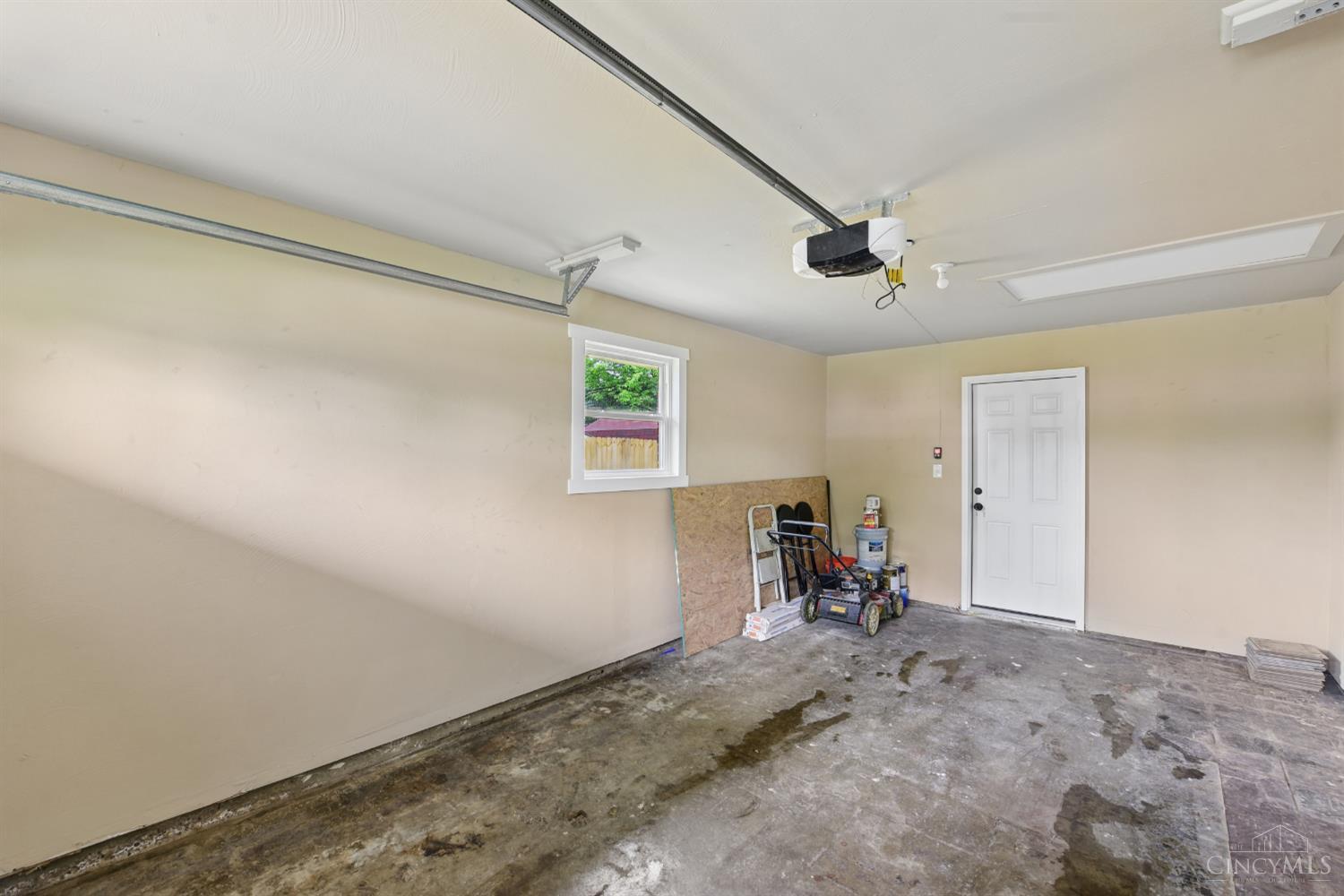 8707 Moonlight Lane