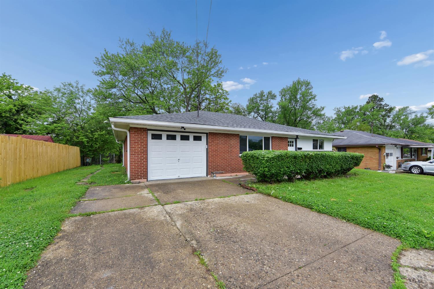 8707 Moonlight Lane
