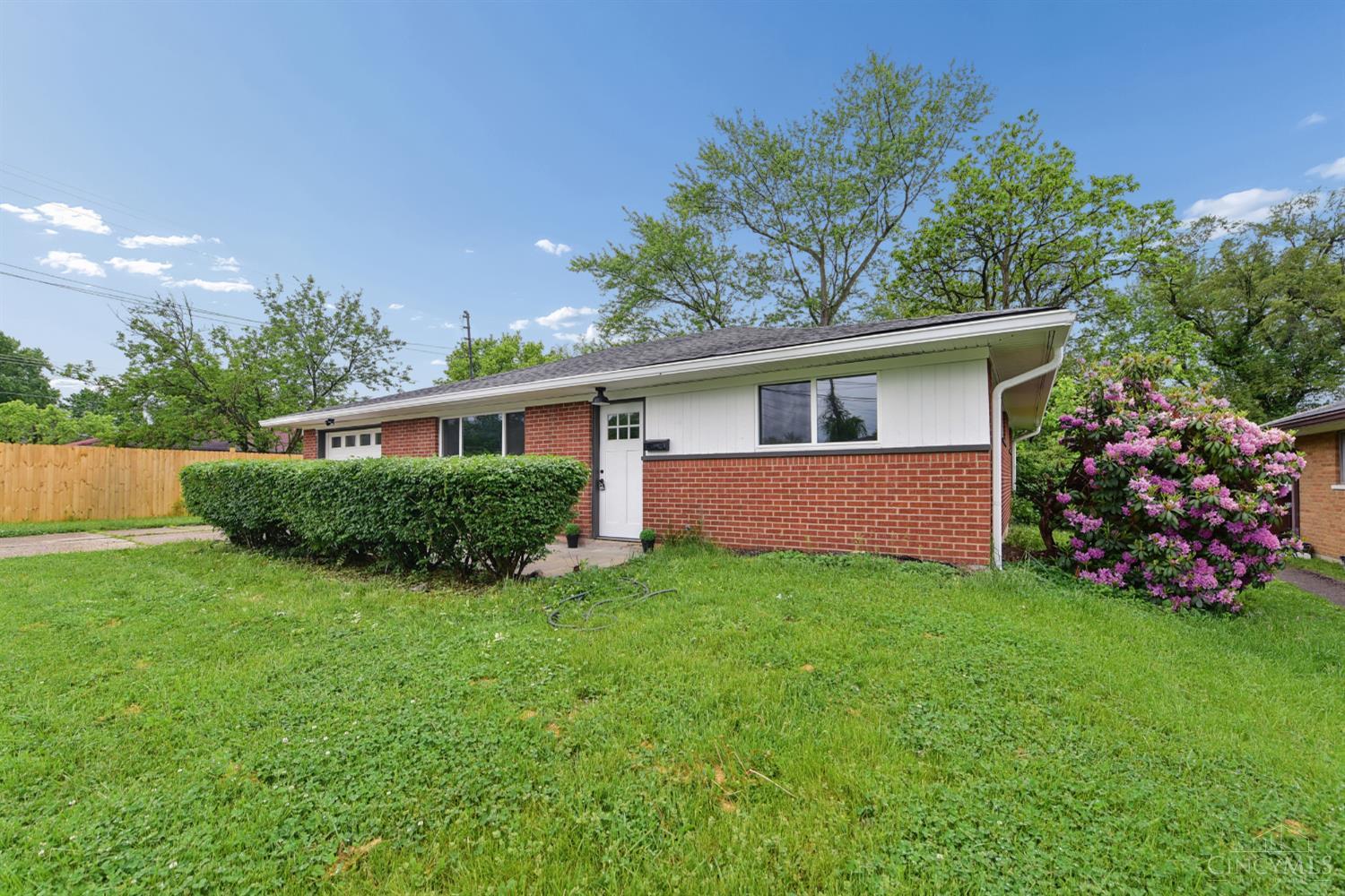 8707 Moonlight Lane