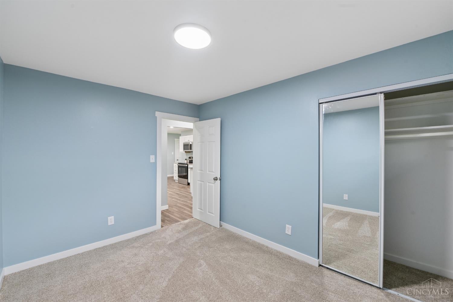 8707 Moonlight Lane