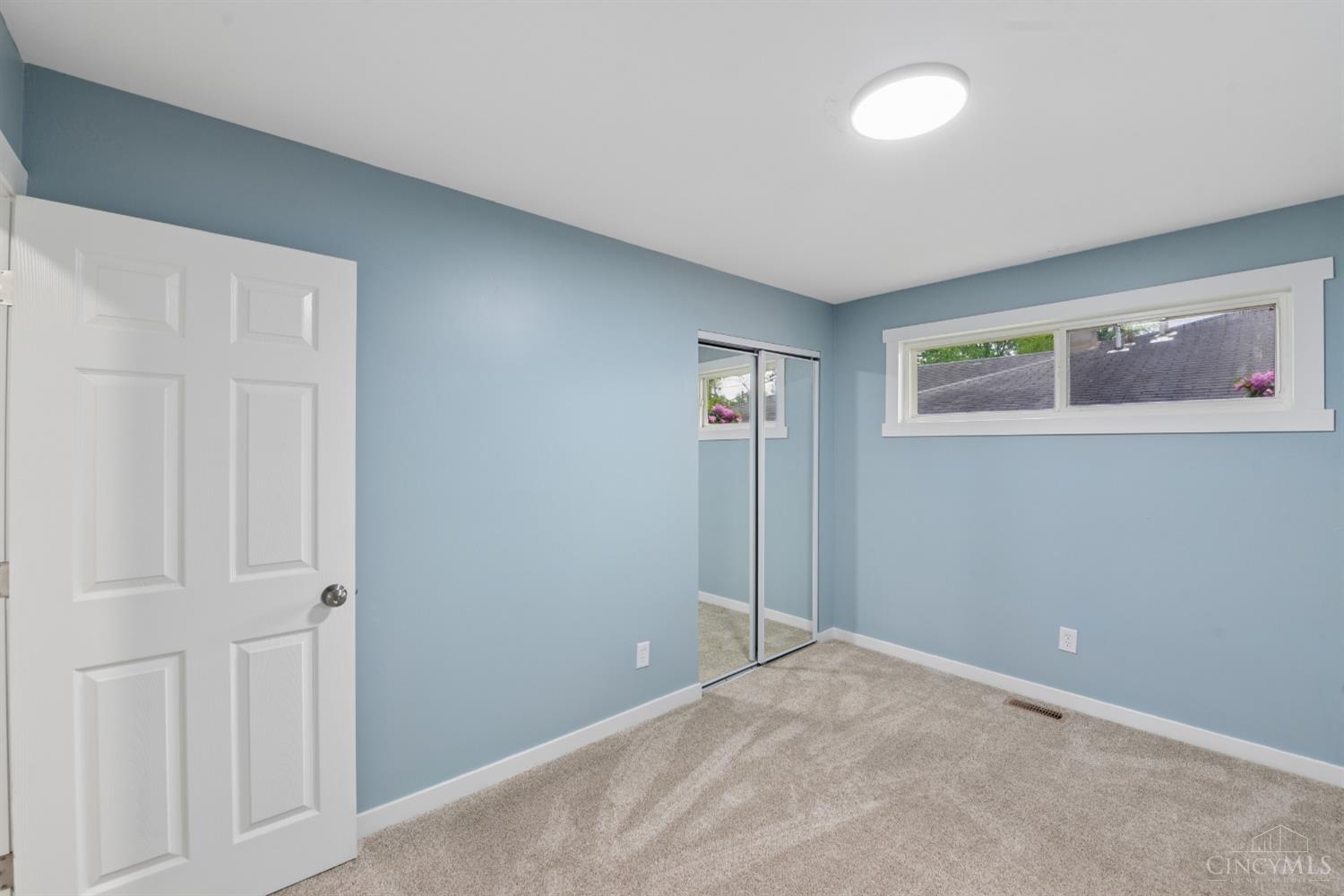 8707 Moonlight Lane