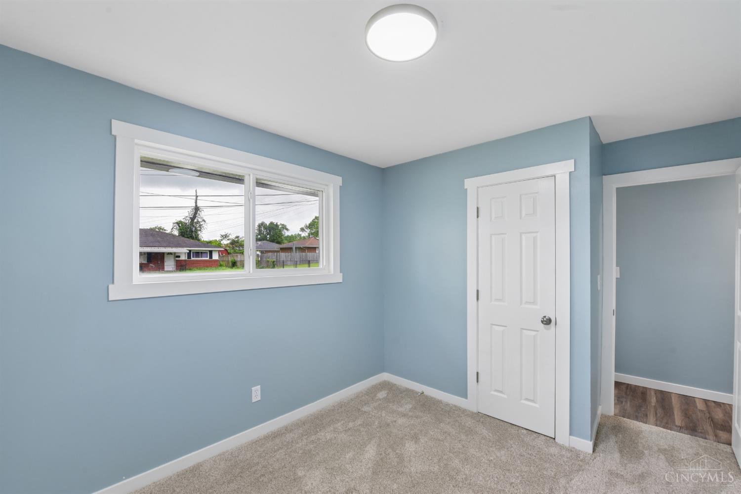 8707 Moonlight Lane