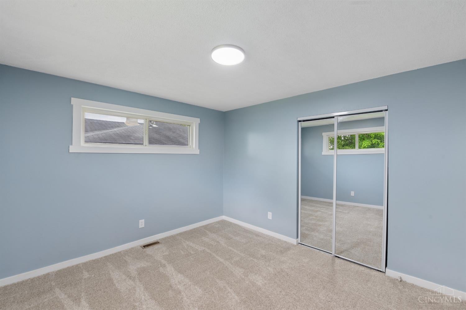 8707 Moonlight Lane