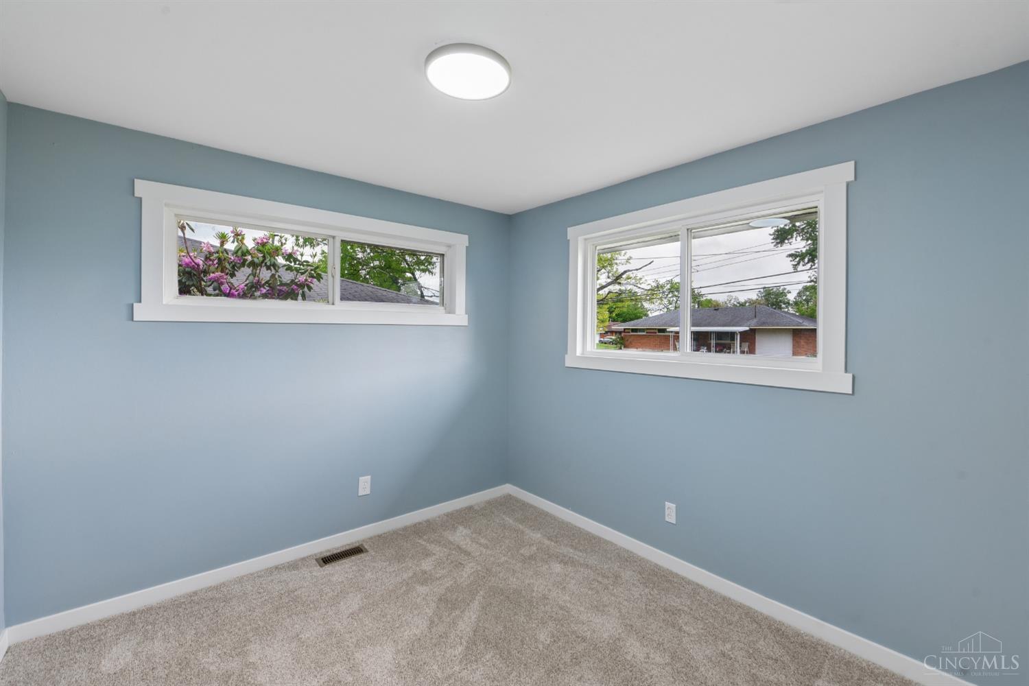 8707 Moonlight Lane