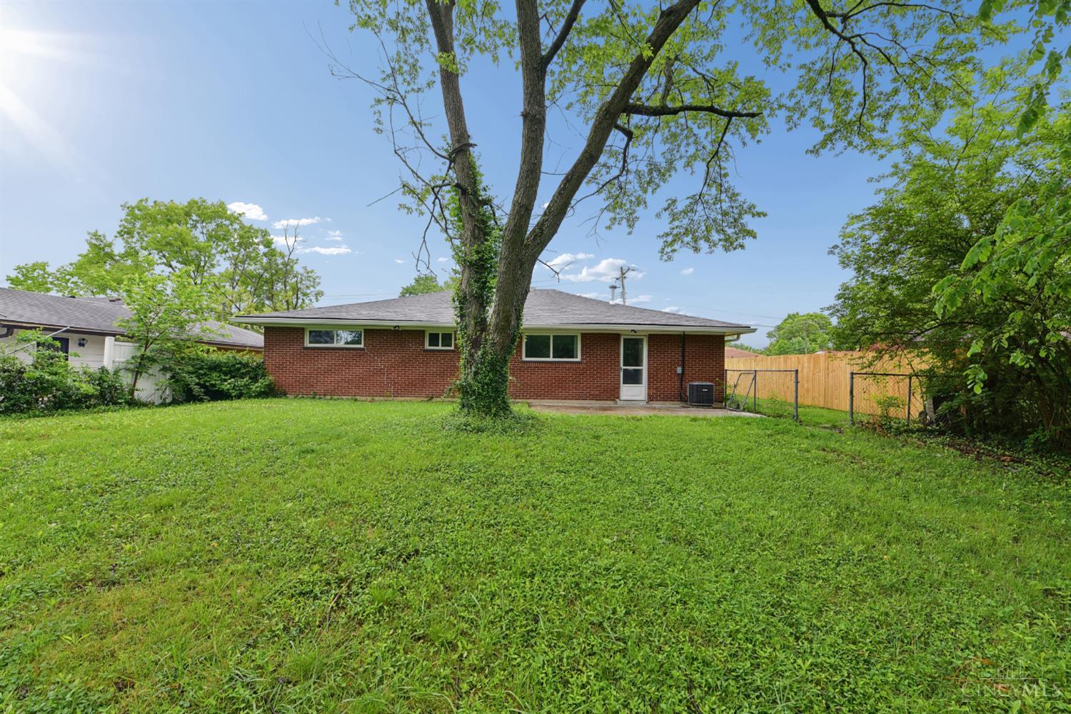 8707 Moonlight Lane