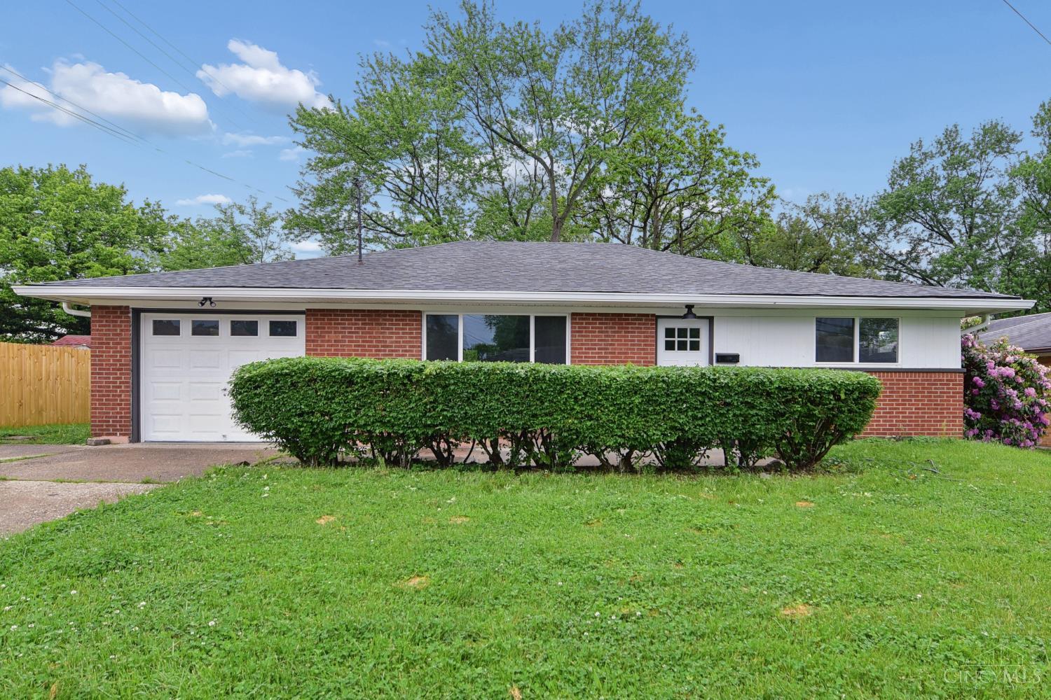 8707 Moonlight Lane