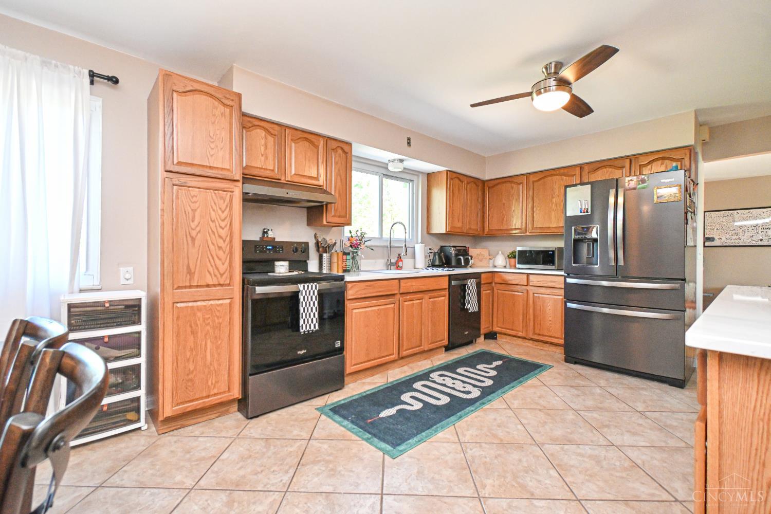 5820 Timely Terrace