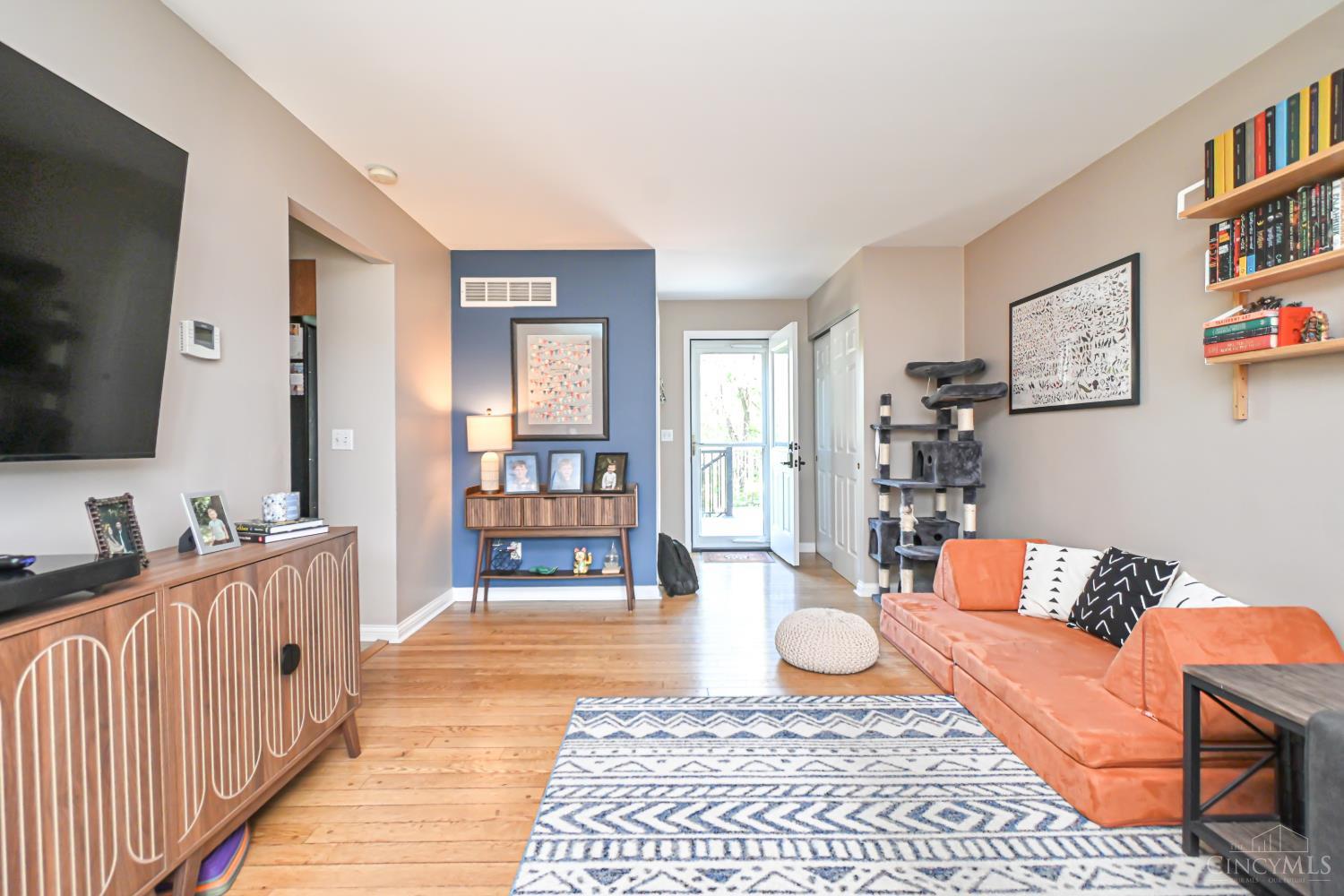 5820 Timely Terrace