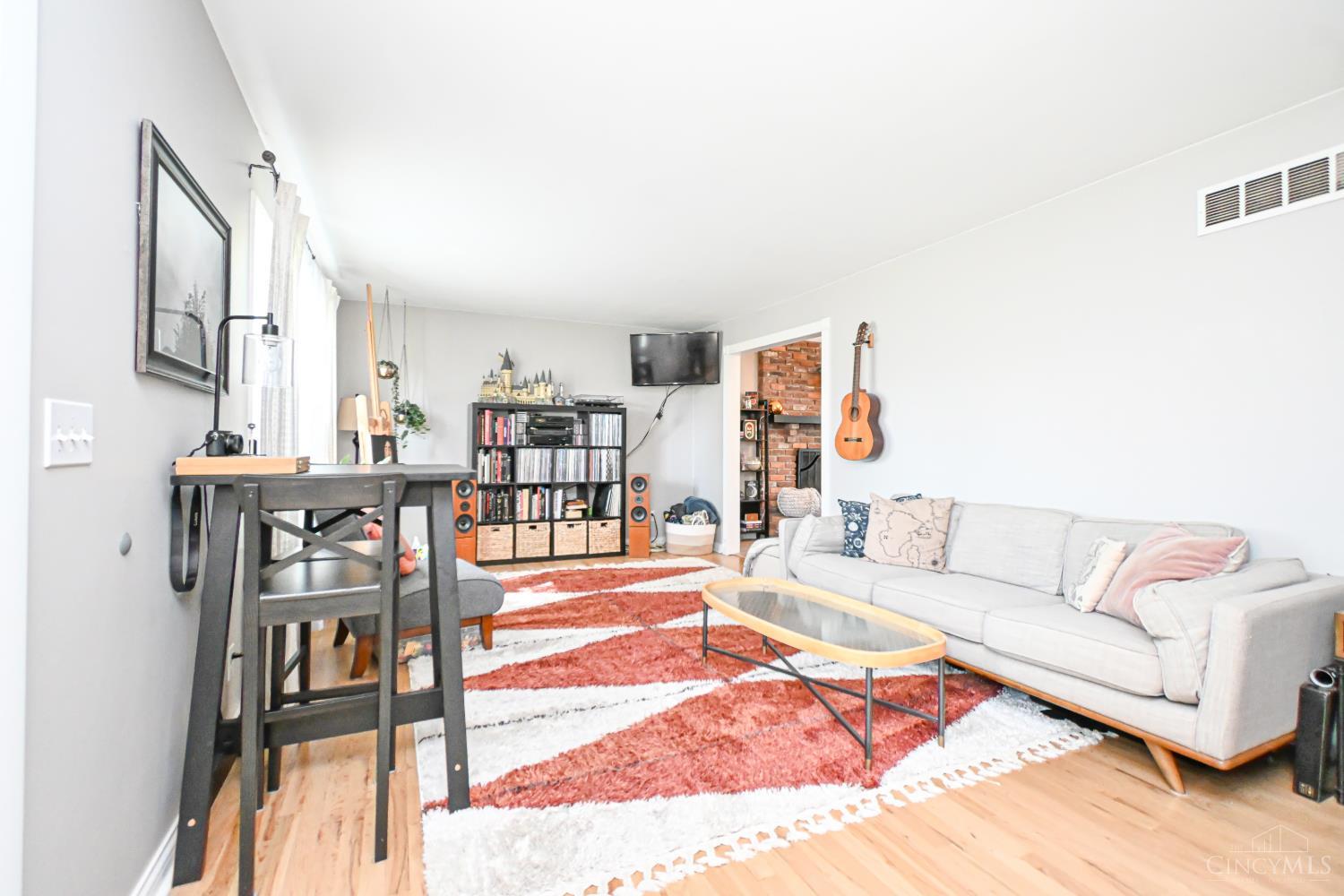 5820 Timely Terrace