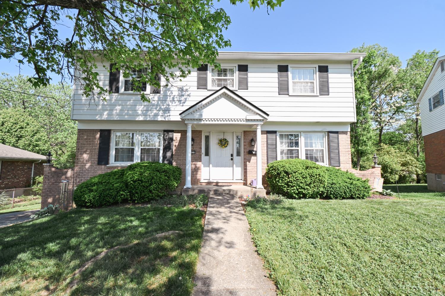5820 Timely Terrace