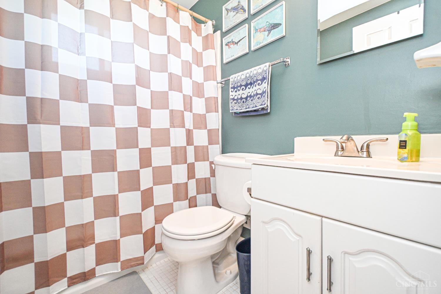 5820 Timely Terrace