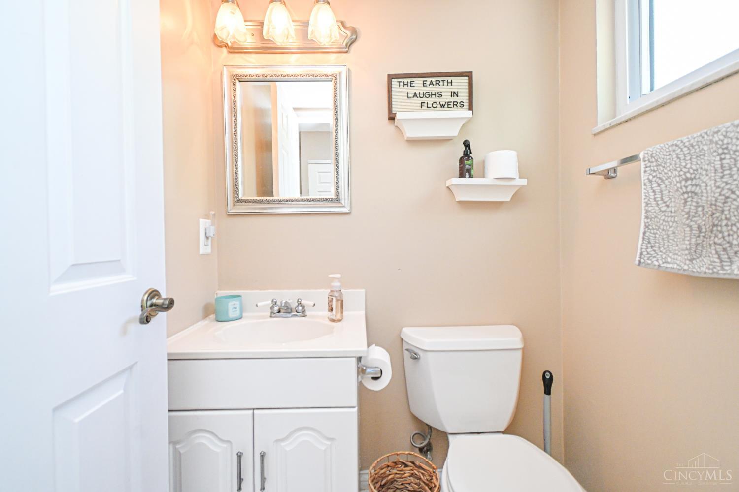 5820 Timely Terrace