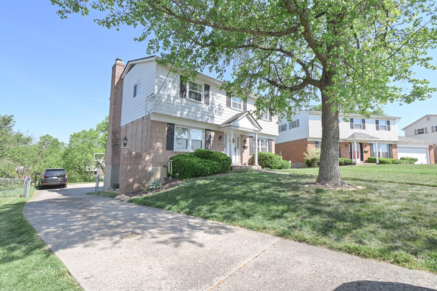 5820 Timely Terrace