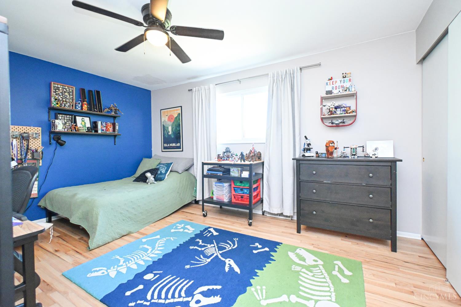5820 Timely Terrace