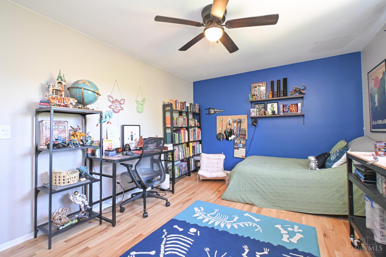 5820 Timely Terrace