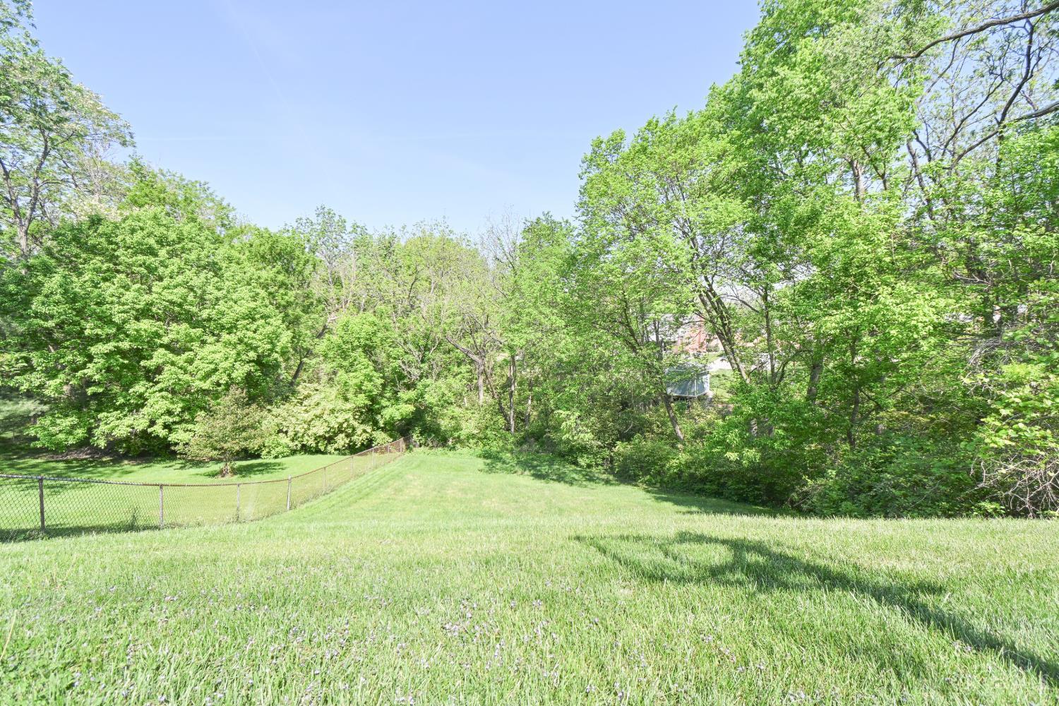 5820 Timely Terrace