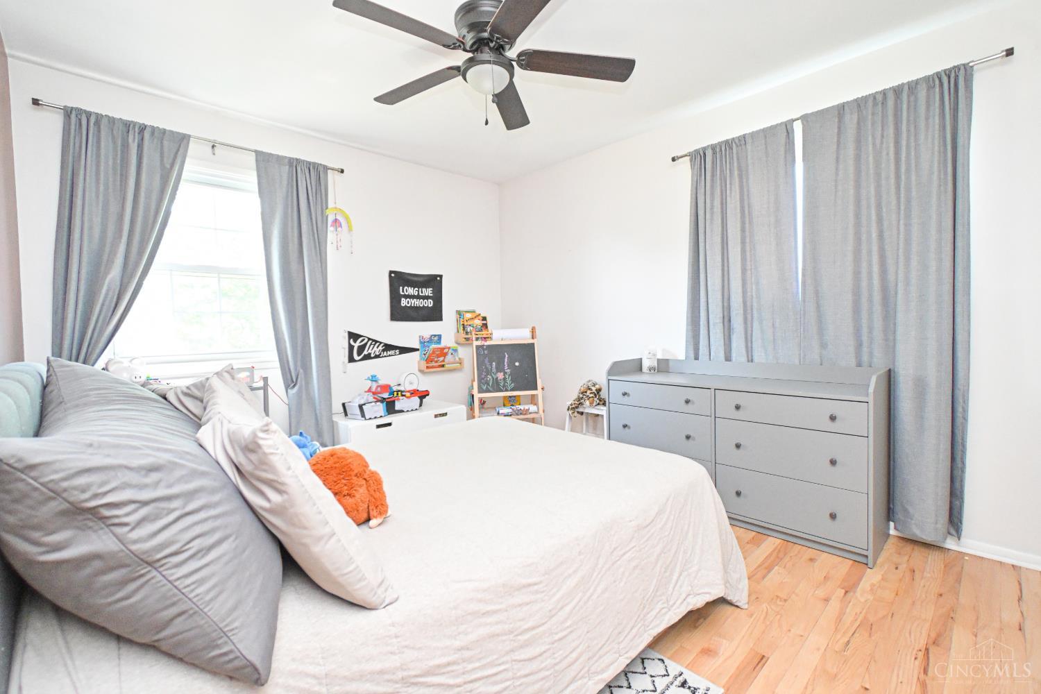 5820 Timely Terrace