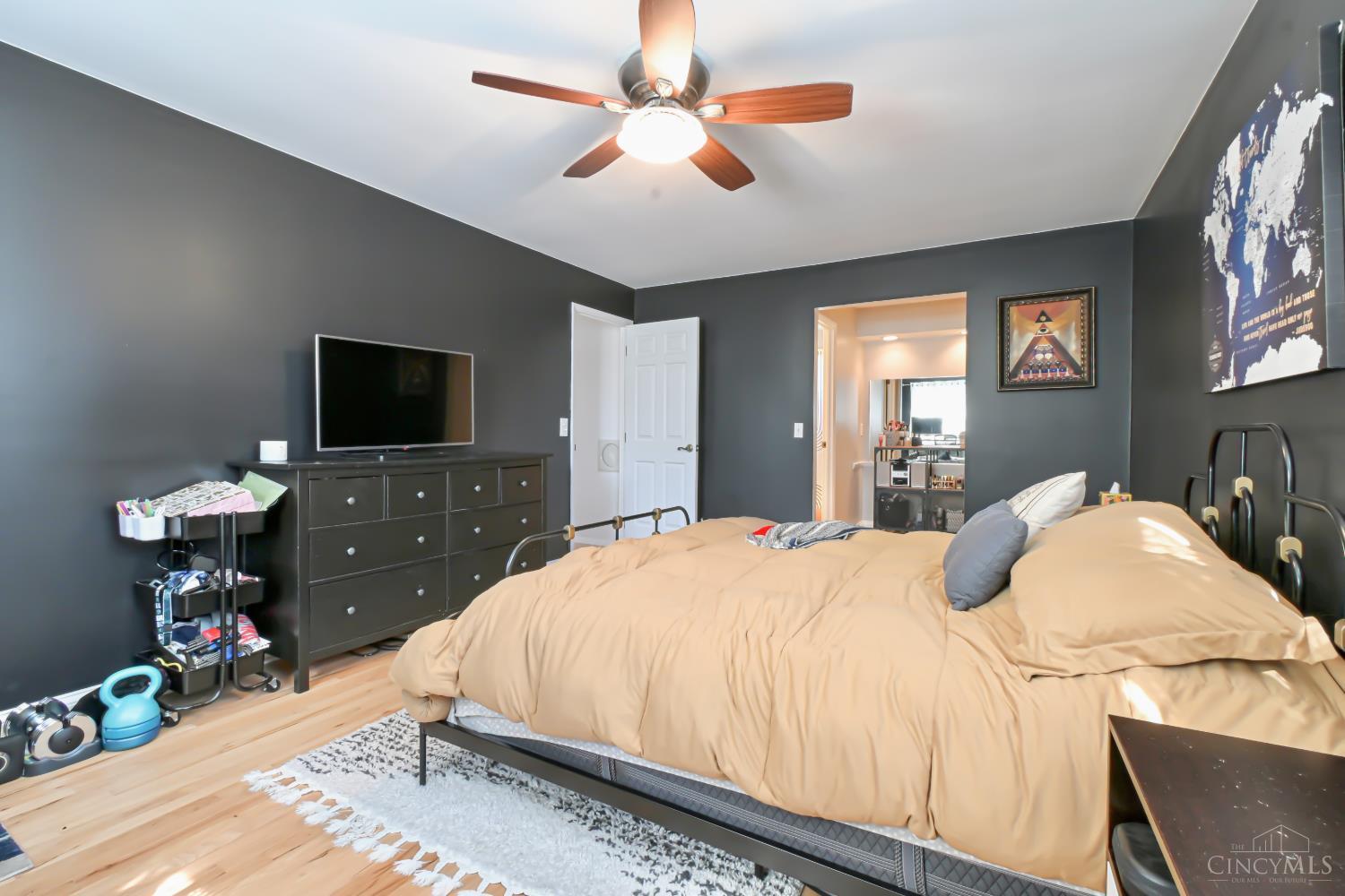 5820 Timely Terrace