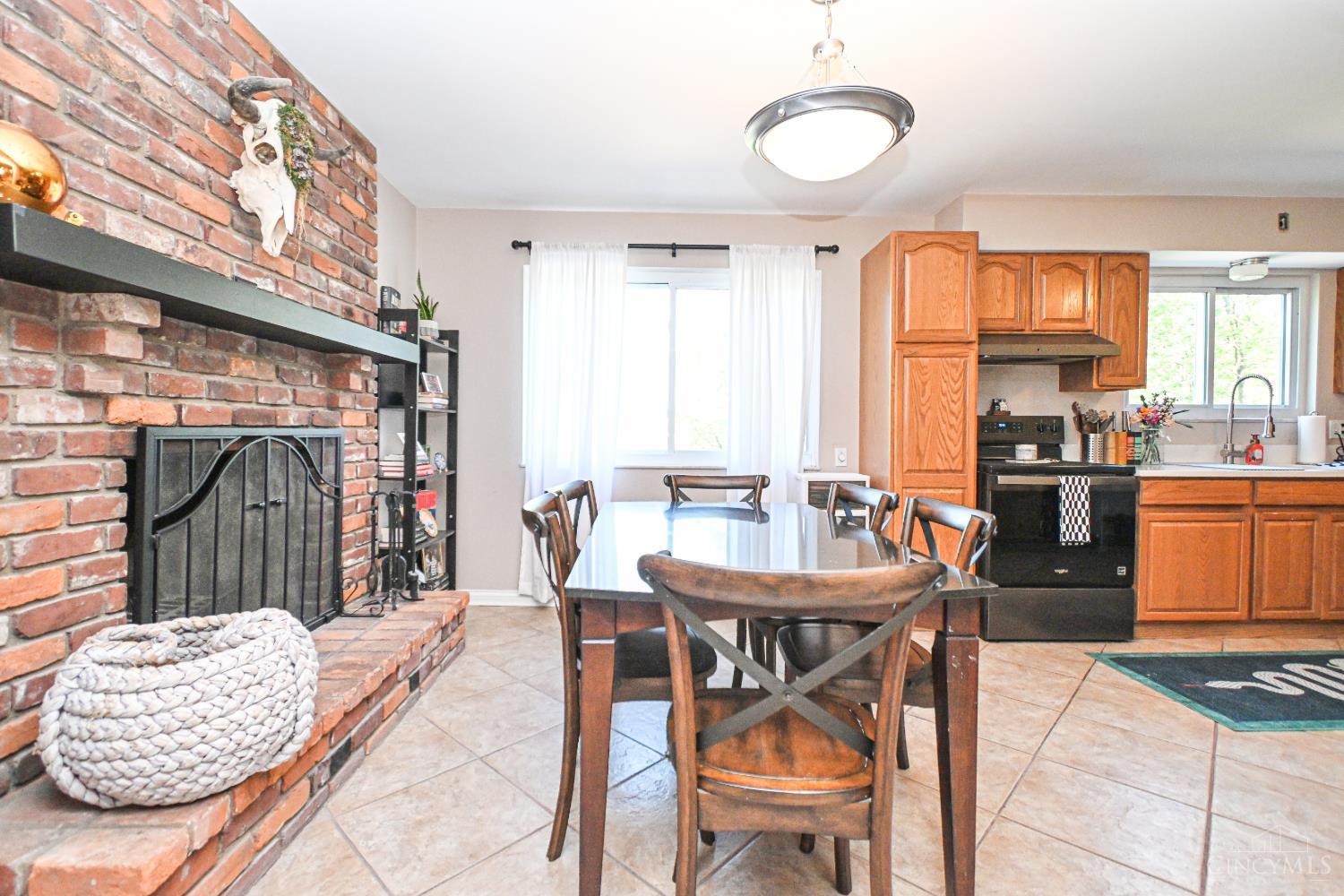 5820 Timely Terrace