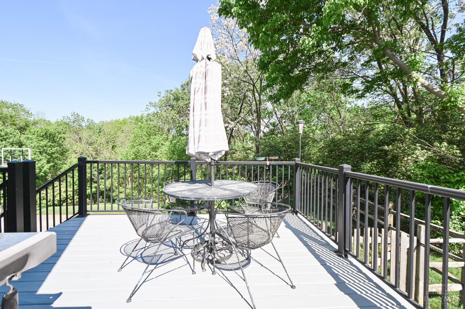 5820 Timely Terrace