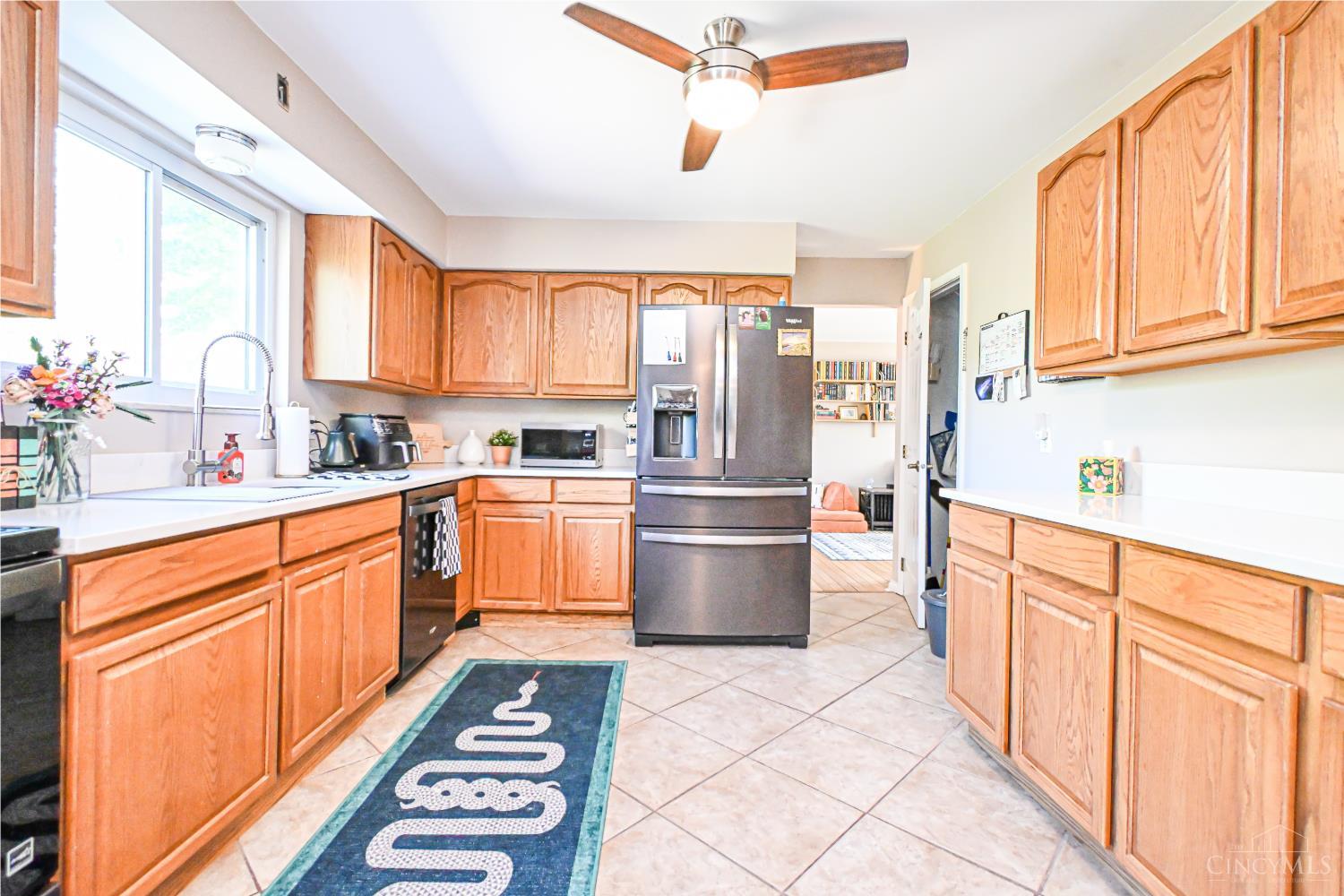 5820 Timely Terrace