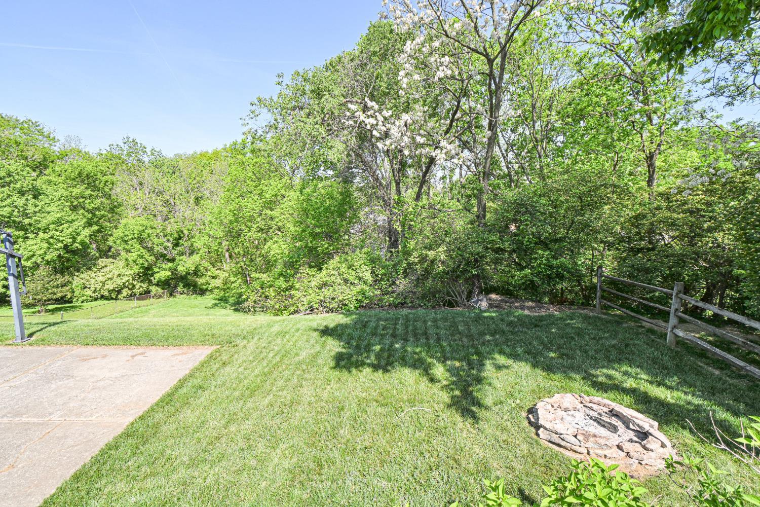 5820 Timely Terrace