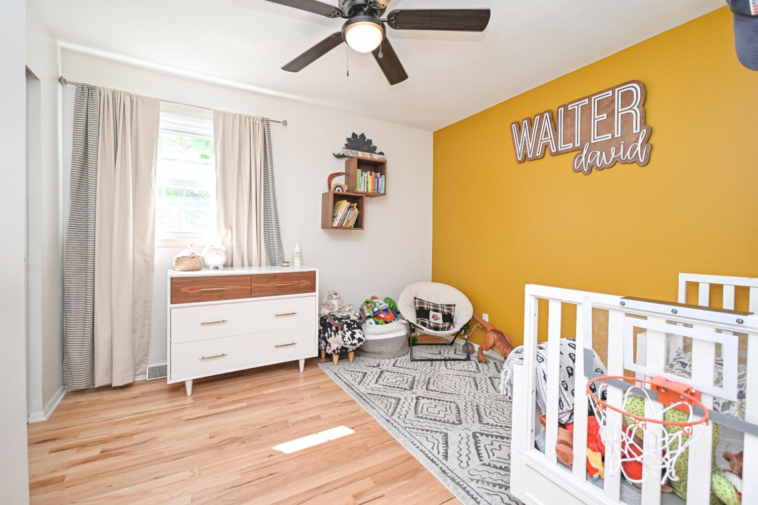 5820 Timely Terrace