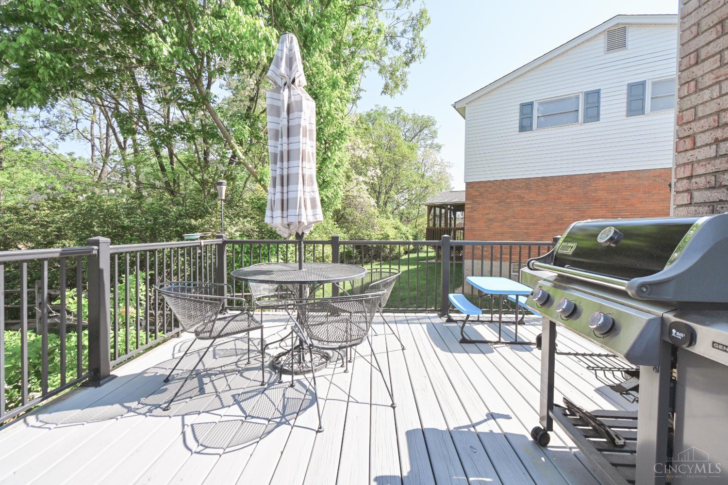 5820 Timely Terrace