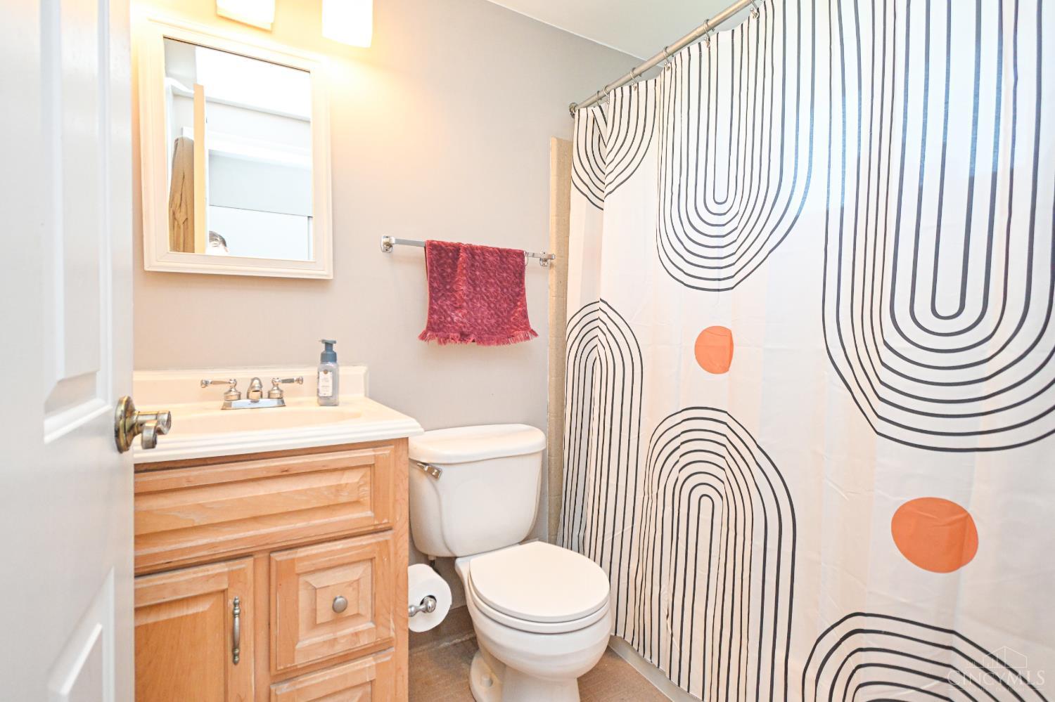 5820 Timely Terrace