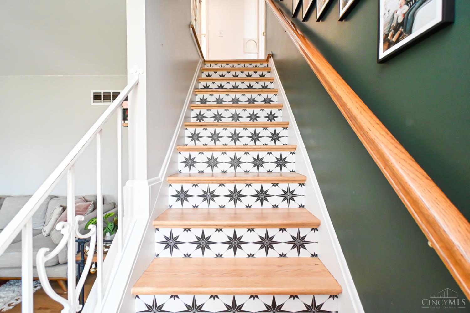 5820 Timely Terrace