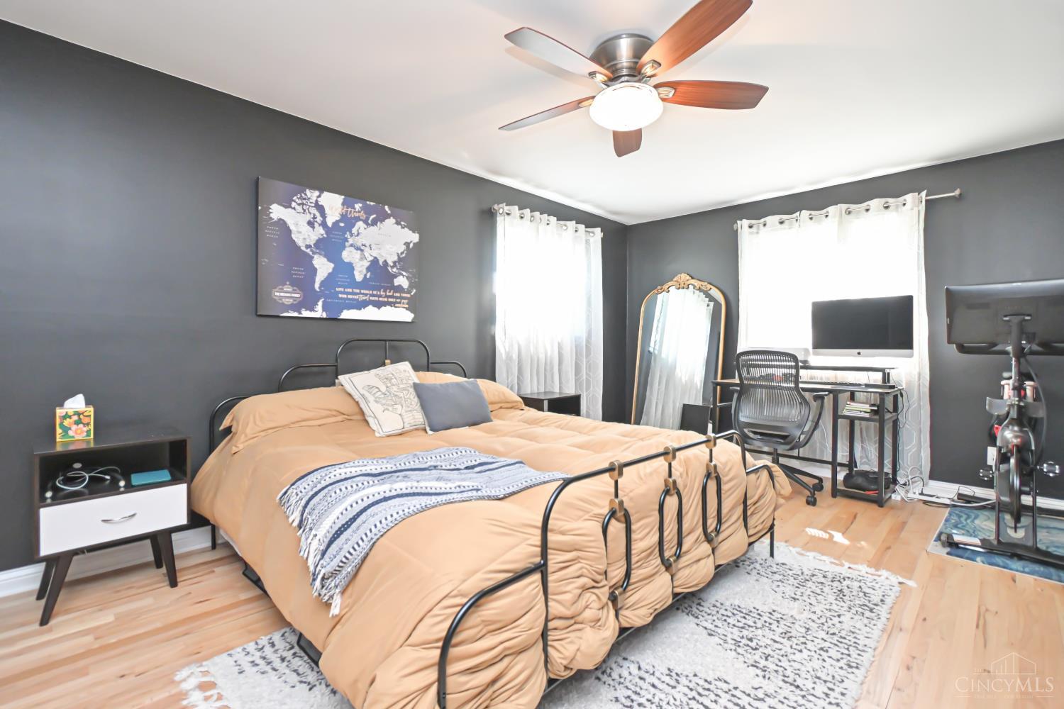5820 Timely Terrace