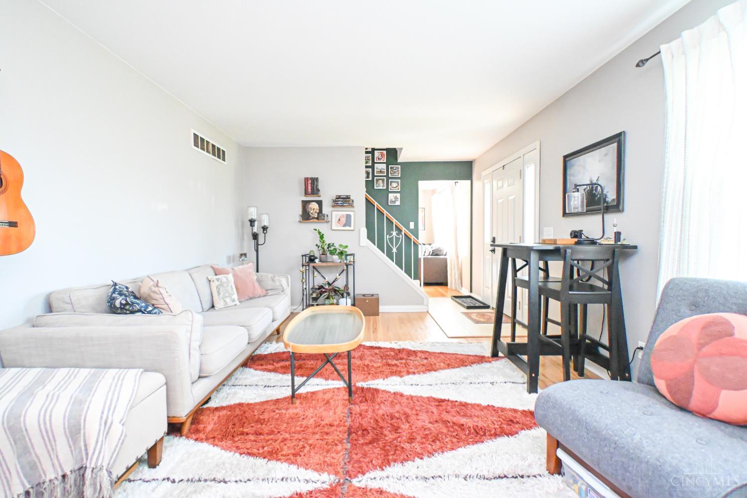 5820 Timely Terrace