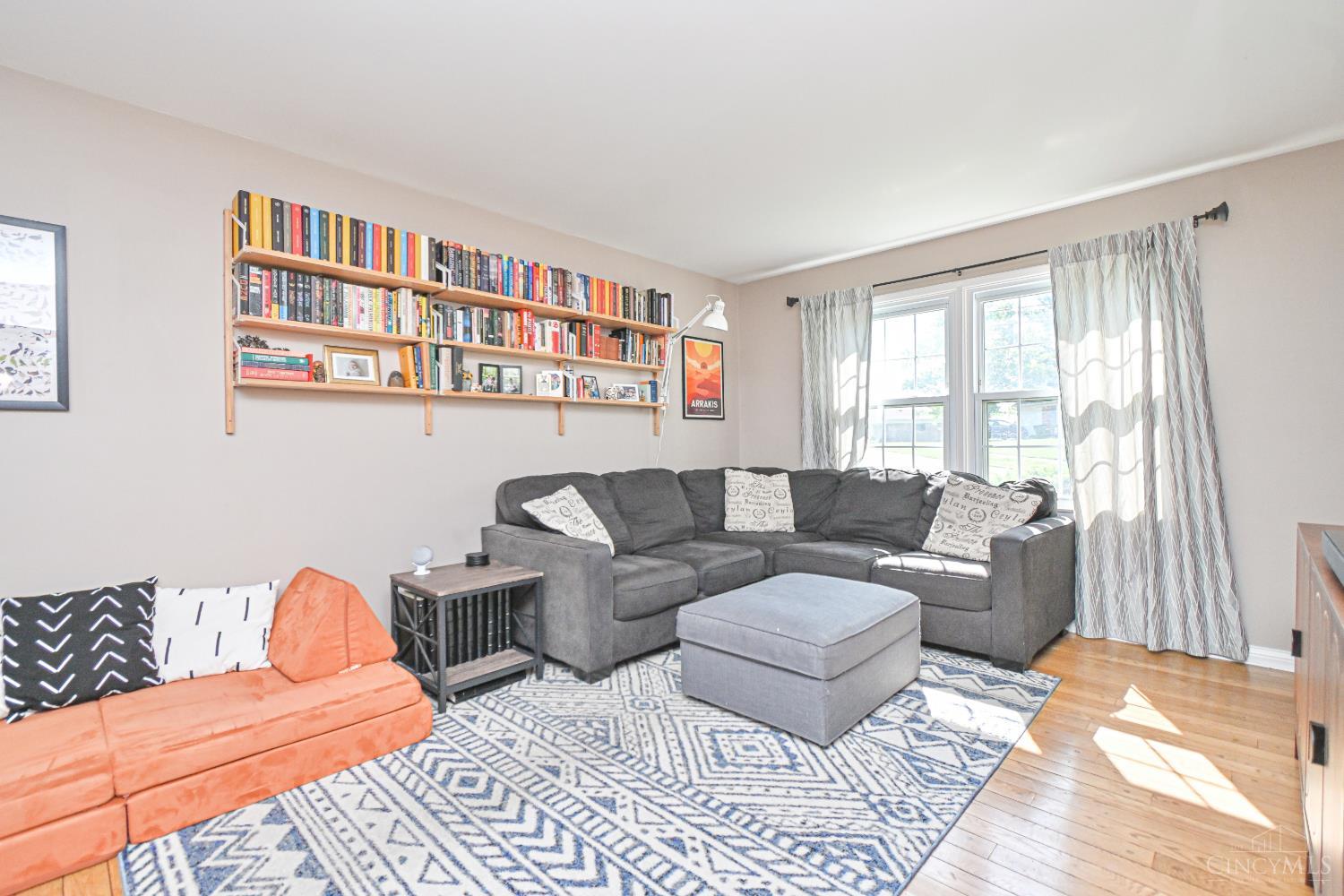 5820 Timely Terrace