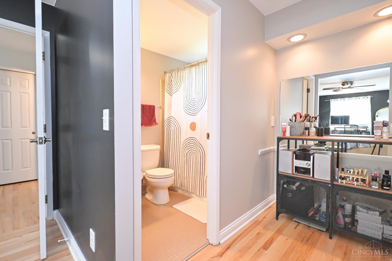 5820 Timely Terrace