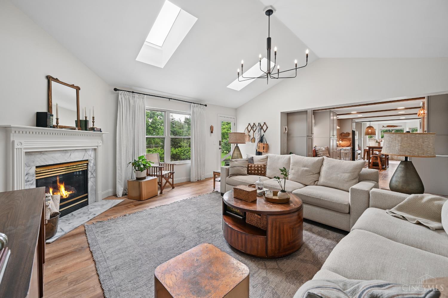 4779 Pewter Road