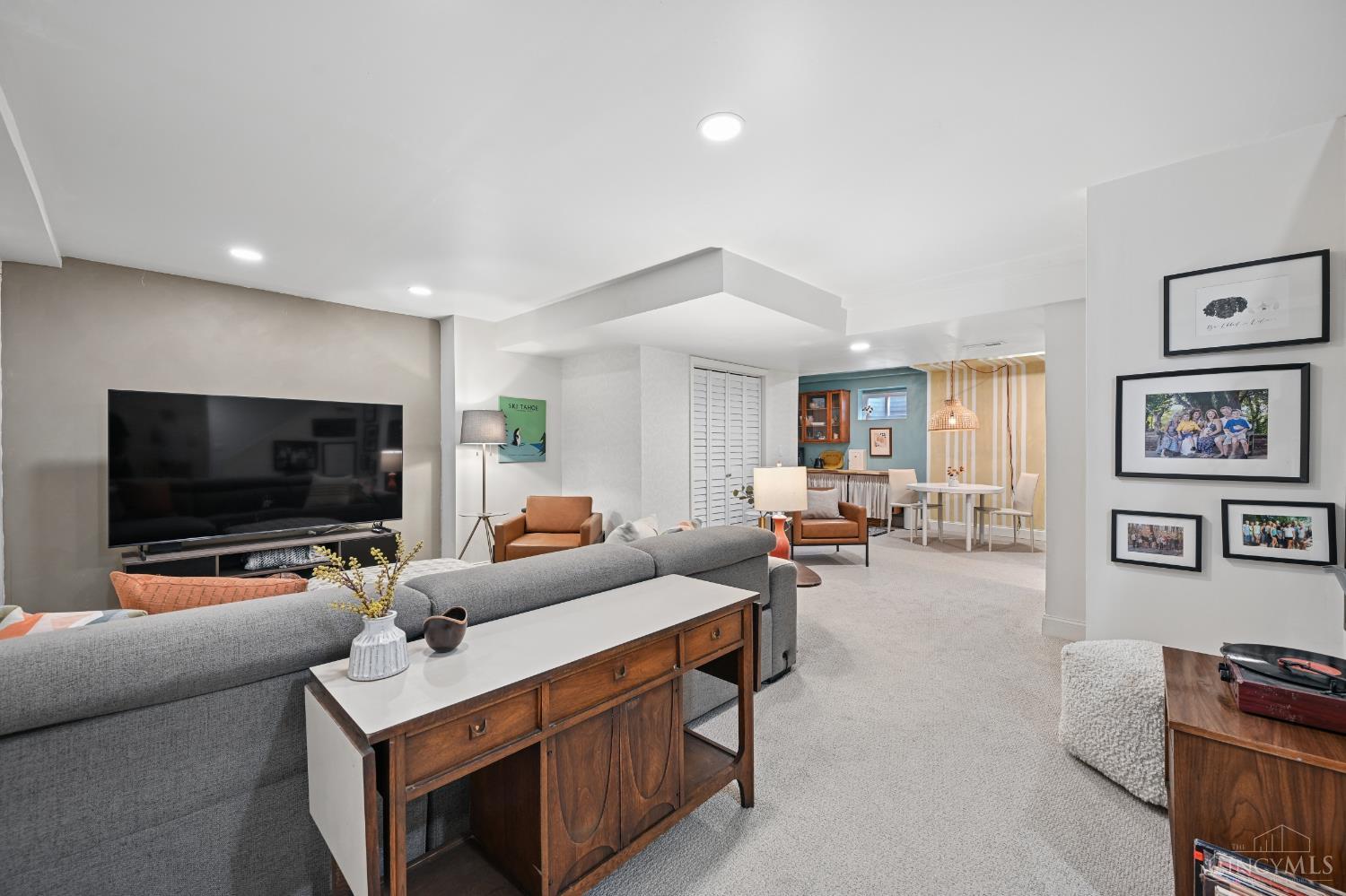 4779 Pewter Road
