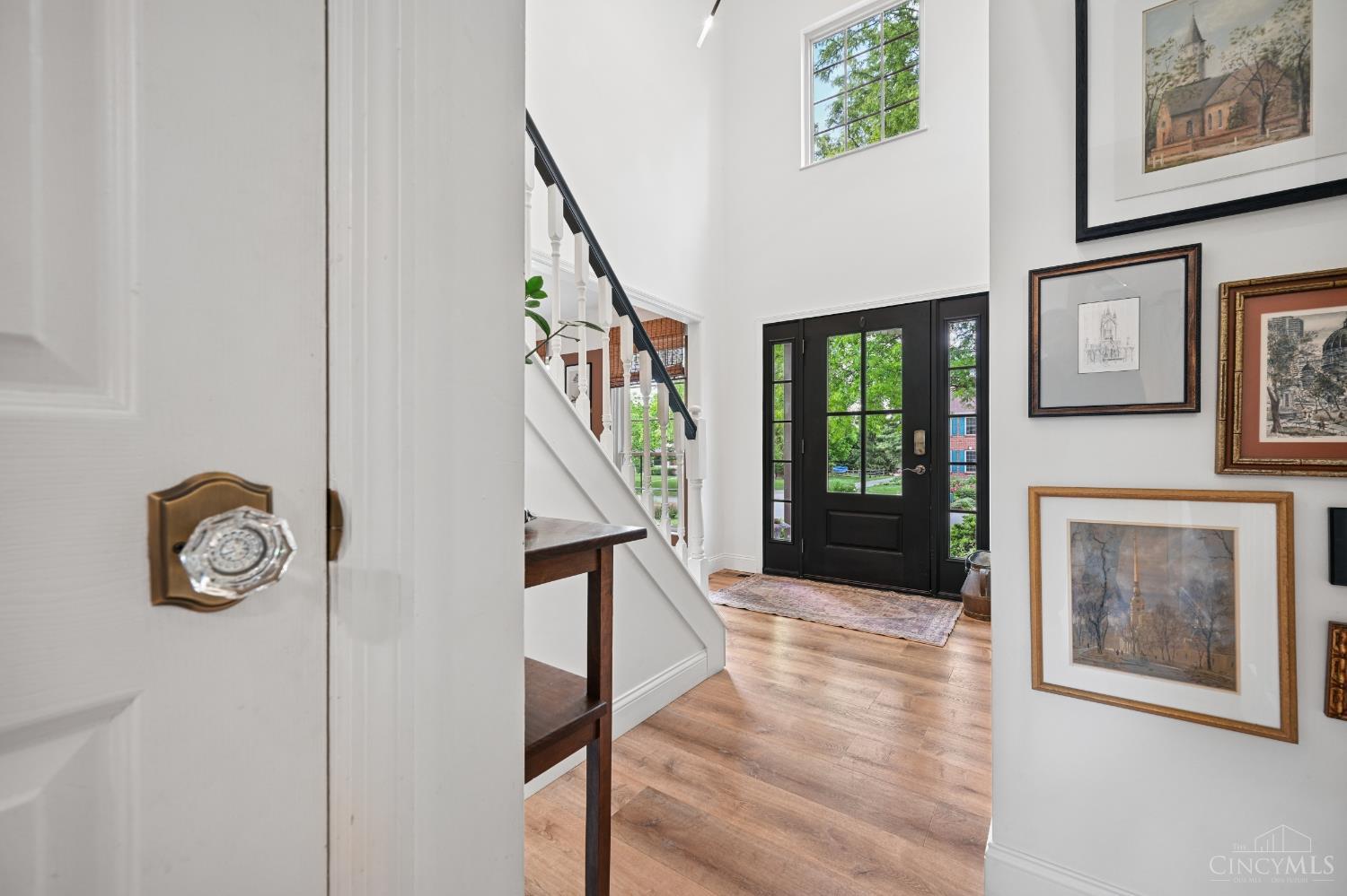 4779 Pewter Road