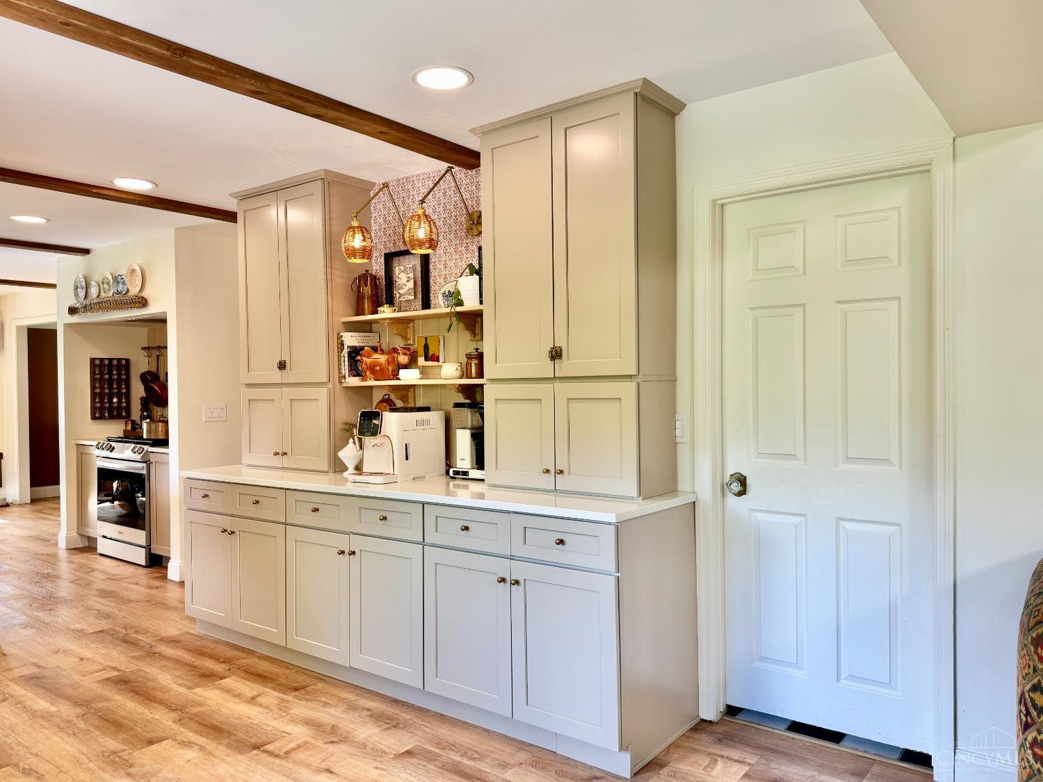 4779 Pewter Road