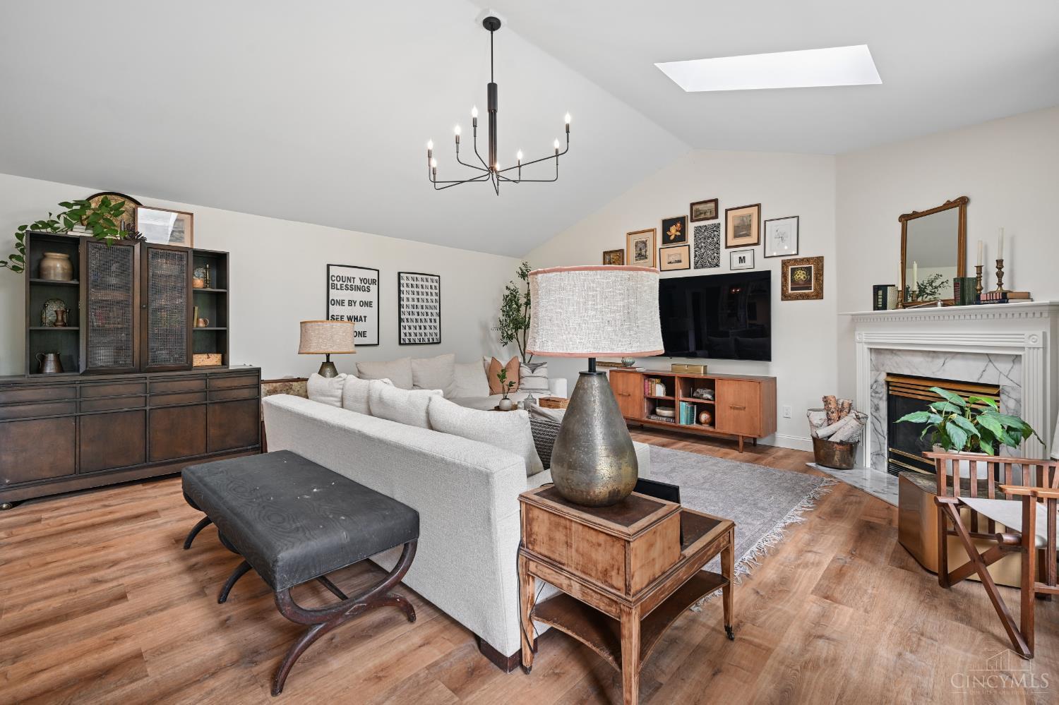 4779 Pewter Road
