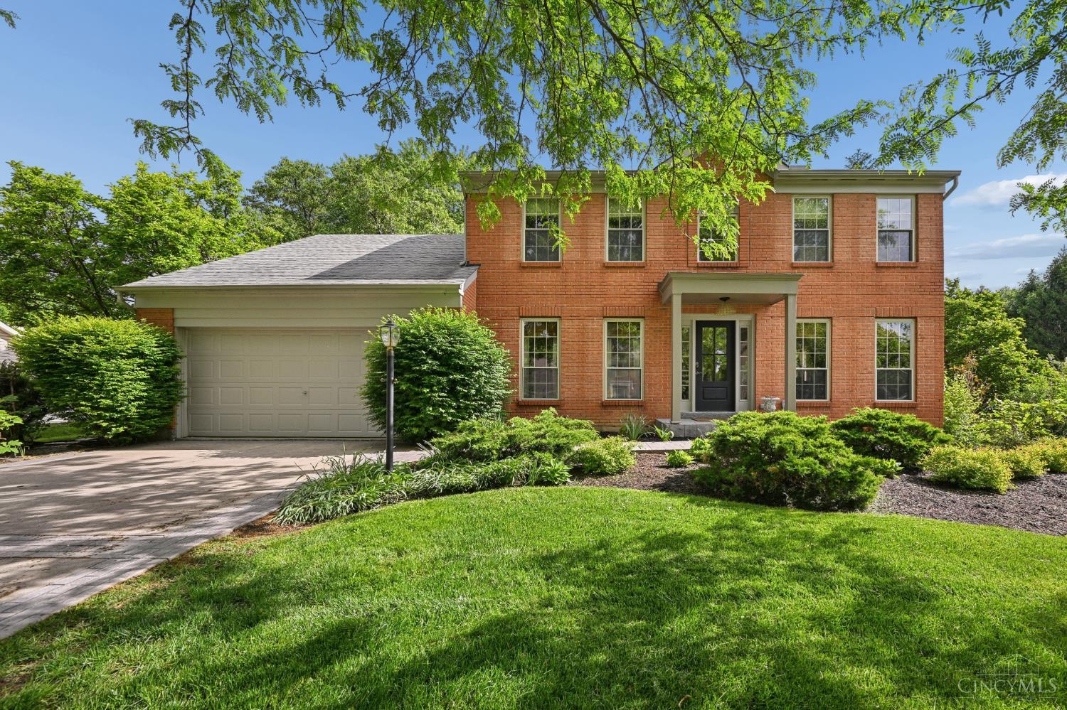 4779 Pewter Road