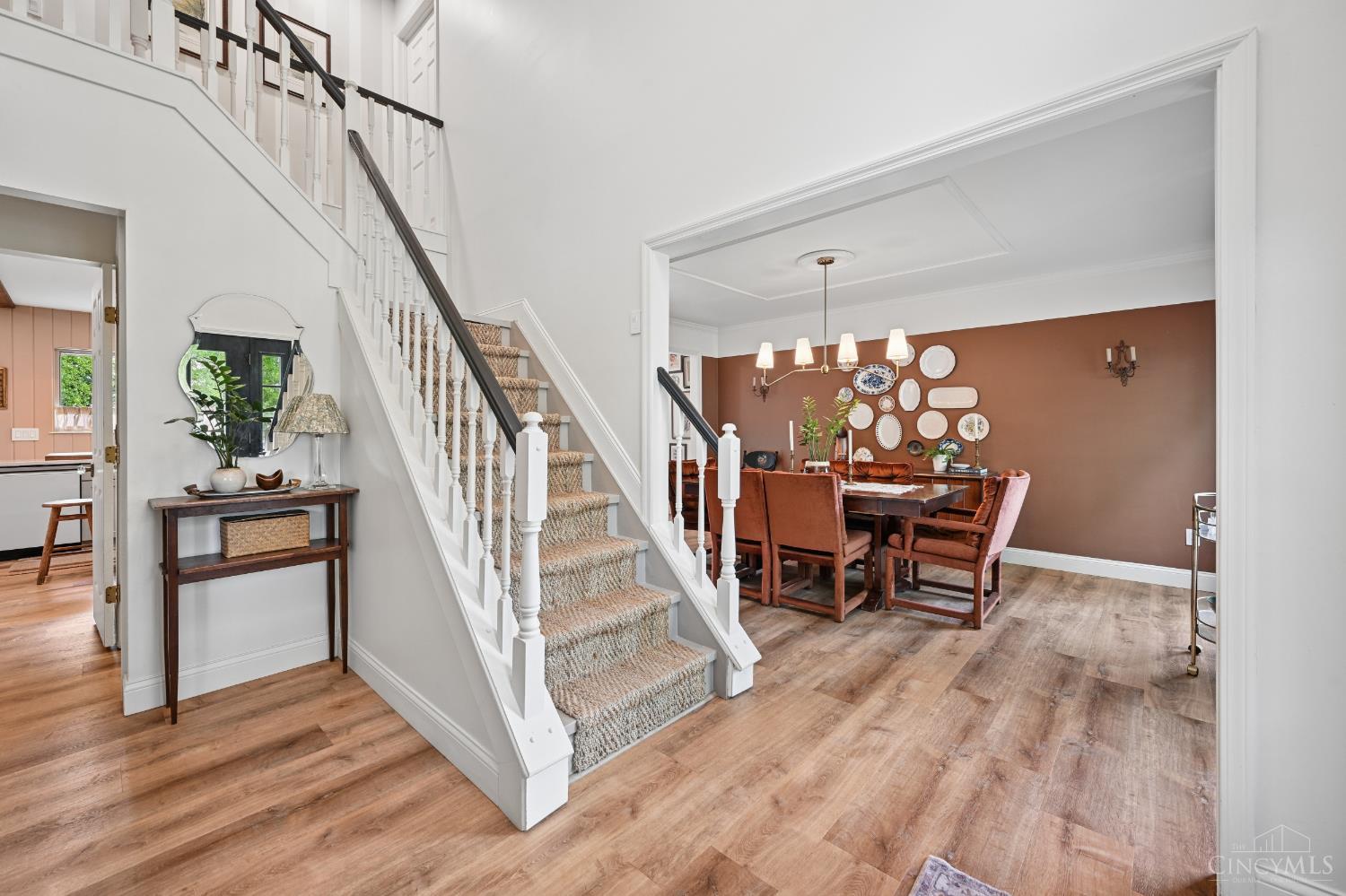 4779 Pewter Road