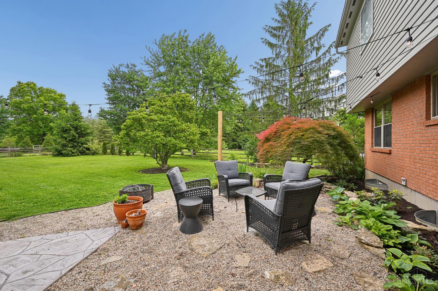 4779 Pewter Road