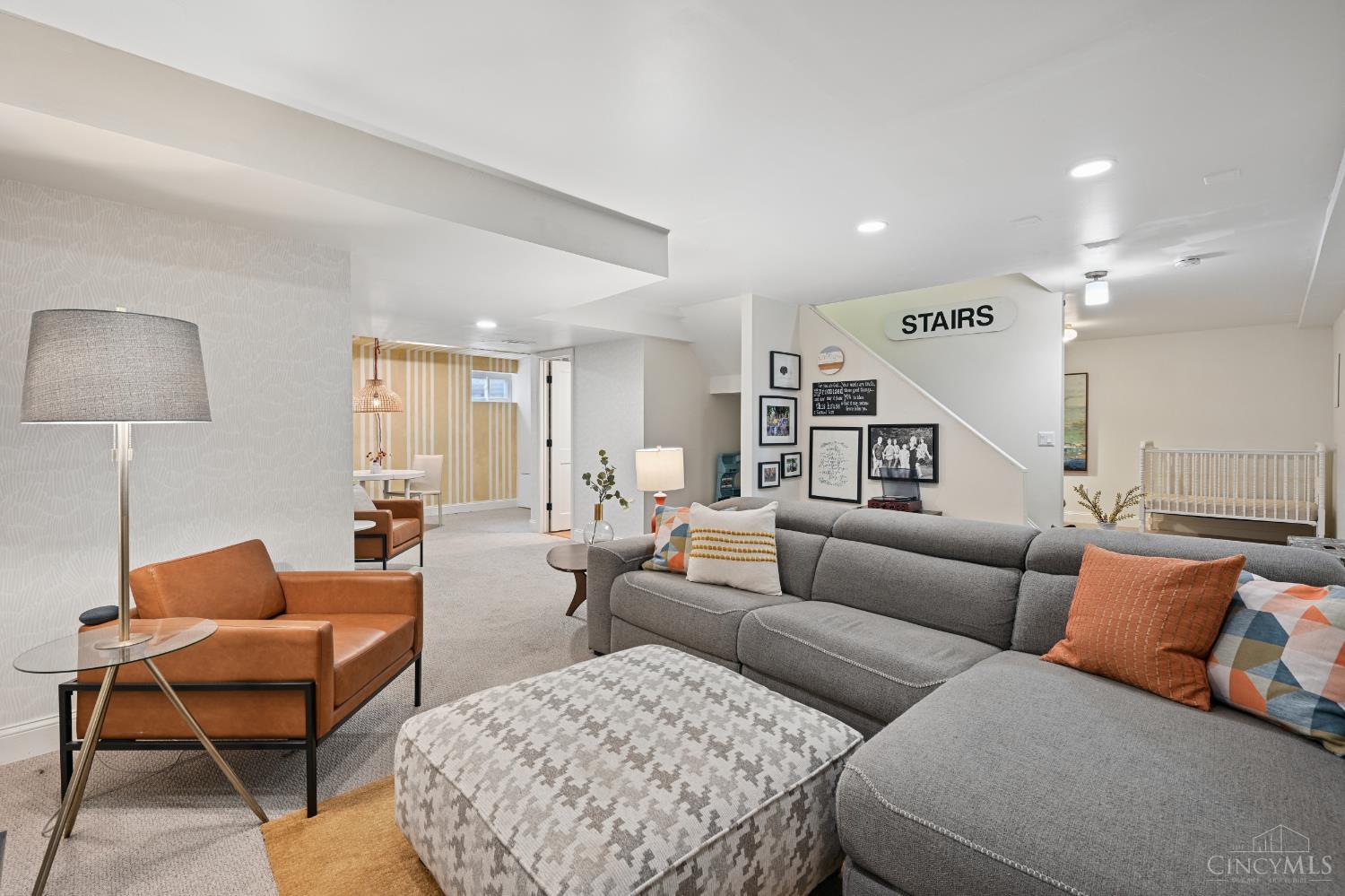 4779 Pewter Road
