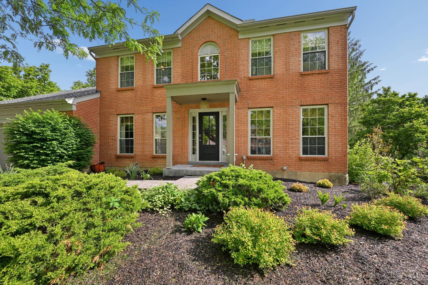 4779 Pewter Road