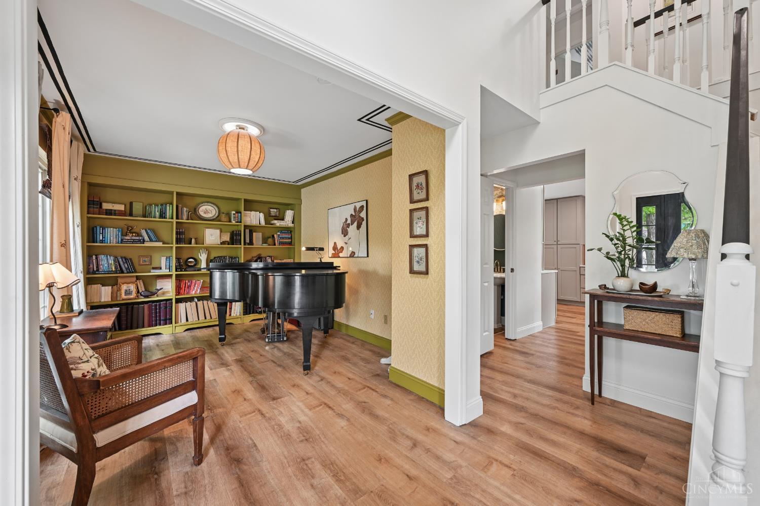 4779 Pewter Road